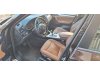Slika 15 - BMW X3 2.O D X DRIVE M  - MojAuto