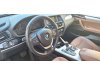 Slika 12 - BMW X3 2.O D X DRIVE M  - MojAuto