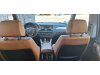 Slika 17 - BMW X3 2.O D X DRIVE M  - MojAuto
