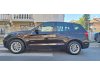 Slika 6 - BMW X3 2.O D X DRIVE M  - MojAuto