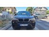Slika 2 - BMW X3 2.O D X DRIVE M  - MojAuto