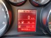 Slika 27 - Opel Astra J 1.4 Turbo  - MojAuto