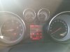 Slika 26 - Opel Astra J 1.4 Turbo  - MojAuto