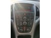 Slika 17 - Opel Astra J 1.4 Turbo  - MojAuto
