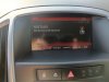 Slika 19 - Opel Astra J 1.4 Turbo  - MojAuto