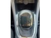 Slika 18 - Opel Astra J 1.4 Turbo  - MojAuto