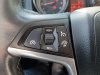 Slika 11 - Opel Astra J 1.4 Turbo  - MojAuto