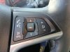 Slika 13 - Opel Astra J 1.4 Turbo  - MojAuto