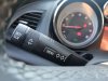 Slika 15 - Opel Astra J 1.4 Turbo  - MojAuto