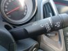 Slika 16 - Opel Astra J 1.4 Turbo  - MojAuto
