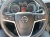 Slika 12 - Opel Astra J 1.4 Turbo  - MojAuto