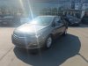 Slika 1 - Opel Astra J 1.4 Turbo  - MojAuto