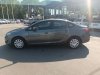 Slika 2 - Opel Astra J 1.4 Turbo  - MojAuto