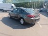 Slika 3 - Opel Astra J 1.4 Turbo  - MojAuto