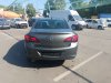 Slika 4 - Opel Astra J 1.4 Turbo  - MojAuto