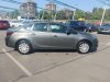 Slika 6 - Opel Astra J 1.4 Turbo  - MojAuto