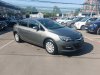 Slika 7 - Opel Astra J 1.4 Turbo  - MojAuto