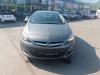Slika 8 - Opel Astra J 1.4 Turbo  - MojAuto