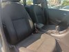 Slika 20 - Opel Astra J 1.4 Turbo  - MojAuto