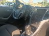 Slika 9 - Opel Astra J 1.4 Turbo  - MojAuto