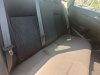 Slika 21 - Opel Astra J 1.4 Turbo  - MojAuto