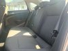 Slika 22 - Opel Astra J 1.4 Turbo  - MojAuto