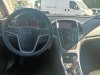 Slika 10 - Opel Astra J 1.4 Turbo  - MojAuto