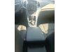 Slika 23 - Opel Astra J 1.4 Turbo  - MojAuto