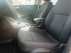 Slika 24 - Opel Astra J 1.4 Turbo  - MojAuto