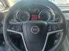 Slika 14 - Opel Astra J 1.4 Turbo  - MojAuto