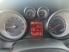 Slika 25 - Opel Astra J 1.4 Turbo  - MojAuto