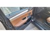 Slika 18 - BMW X3 2.O D X DRIVE M  - MojAuto