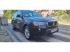 Slika 3 - BMW X3 2.O D X DRIVE M  - MojAuto