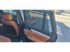 Slika 19 - BMW X3 2.O D X DRIVE M  - MojAuto