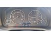 Slika 20 - BMW X3 2.O D X DRIVE M  - MojAuto