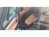 Slika 16 - BMW X3 2.O D X DRIVE M  - MojAuto