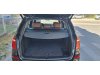 Slika 10 - BMW X3 2.O D X DRIVE M  - MojAuto