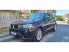 Slika 1 - BMW X3 2.O D X DRIVE M  - MojAuto