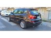 Slika 8 - BMW X3 2.O D X DRIVE M  - MojAuto