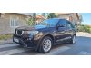 Slika 4 - BMW X3 2.O D X DRIVE M  - MojAuto