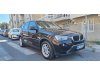 Slika 5 - BMW X3 2.O D X DRIVE M  - MojAuto