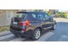 Slika 11 - BMW X3 2.O D X DRIVE M  - MojAuto