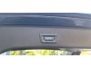 Slika 21 - BMW X3 2.O D X DRIVE M  - MojAuto
