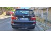 Slika 9 - BMW X3 2.O D X DRIVE M  - MojAuto