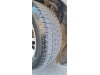 Slika 23 - BMW X3 2.O D X DRIVE M  - MojAuto