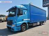 polovni kamioni Mercedes_Benz 1833 / 7.6m / LIFT polovni kamioni Mercedes_Benz 1833 / 7.6m / LIFT