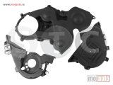 NOVI: delovi  Citroen C2,C3,C4,C5 1.6HDI, Zastita Zupcastog Kaisa,NOVO