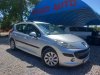 Slika 1 - Peugeot 207 1.4  - MojAuto