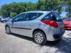 Slika 5 - Peugeot 207 1.4  - MojAuto