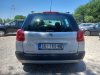 Slika 6 - Peugeot 207 1.4  - MojAuto